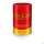Chi Cafe Pulver Proactive 180g, A-Nr.: 3792533 - 03