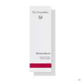 Sie sehen eine Packung Dr. Hauschka Beintonikum 100ml, Produktbild: 01 Dr. Hauschka Beintonikum 100ml, A-Nr.: 2051237 - 01