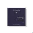 Sie sehen eine Packung Dr. Hauschka Eye & Brow Palette Stone 5,3g, Produktbild: 03 Dr. Hauschka Eye & Brow Palette Stone 5,3g, A-Nr.: 4592380 - 03