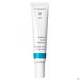 Dr. Hauschka Kopfhautmaske Kürbiskern 25ml, A-Nr.: 5602867 - 03