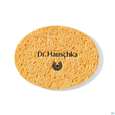 Dr. Hauschka Kosmetikschwamm, A-Nr.: 4309645 - 02