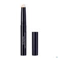 Sie sehen eine Packung Dr. Hauschka Light Reflecting Concealer Translucent 2,5ml, Produktbild: 03 Dr. Hauschka Light Reflecting Concealer Translucent 2,5ml, A-Nr.: 4592641 - 03