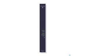 Dr. Hauschka Lip Liner 04 Cumaru 1,05g, A-Nr.: 4592687 - 01
