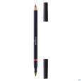 Dr. Hauschka Lip Liner 04 Cumaru 1,05g, A-Nr.: 4592687 - 03
