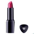 Dr. Hauschka Lipstick 06 Azalea 4,1g, A-Nr.: 4592859 - 03