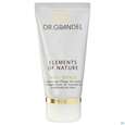 Dr.grandel Elements Of Nature Anti Stress Nr.40011 50ml, A-Nr.: 3990641 - 02