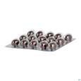 Ducray Anacaps Reactiv 30 Caps, A-Nr.: 4891504 - 05