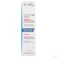 Ducray Dexyane Med Creme Augenlid Neu 15ml, A-Nr.: 5659703 - 01