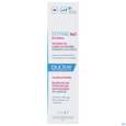 Ducray Dexyane Med Creme Augenlid Neu 15ml, A-Nr.: 5659703 - 03