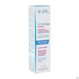 Ducray Dexyane Med Creme Augenlid Neu 15ml, A-Nr.: 5659703 - 04