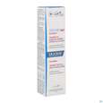 Ducray Dexyane Med Creme Augenlid Neu 15ml, A-Nr.: 5659703 - 06