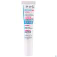 Ducray Dexyane Med Creme Augenlid Neu 15ml, A-Nr.: 5659703 - 07