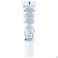 Sie sehen eine Packung Ducray Dexyane Med Creme Augenlid Neu 15ml, Produktbild: 09 Ducray Dexyane Med Creme Augenlid Neu 15ml, A-Nr.: 5659703 - 09