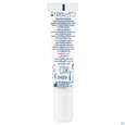 Ducray Dexyane Med Creme Augenlid Neu 15ml, A-Nr.: 5659703 - 08