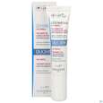 Sie sehen eine Packung Ducray Dexyane Med Creme Augenlid Neu 15ml, Produktbild: 11 Ducray Dexyane Med Creme Augenlid Neu 15ml, A-Nr.: 5659703 - 11