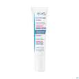 Sie sehen eine Packung Ducray Dexyane Med Creme Augenlid Neu 15ml, Produktbild: 07 Ducray Dexyane Med Creme Augenlid Neu 15ml, A-Nr.: 5659703 - 07