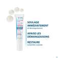Ducray Dexyane Med Creme Augenlid Neu 15ml, A-Nr.: 5659703 - 12