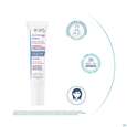 Ducray Dexyane Med Creme Augenlid Neu 15ml, A-Nr.: 5659703 - 13