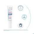Ducray Dexyane Med Creme Augenlid Neu 15ml, A-Nr.: 5659703 - 15