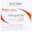 Ducray Neoptide Neoptide Lotion Gegen Haarausfall Für Frauen 3x30 ml, A-Nr.: 3381698 - 01