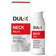 Dul-x Gel-creme Neck Relax 60362 50ml, A-Nr.: 5772285 - 02