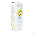 Sonnenprodukte Eco/cosmetics/babypflege Bio Creme Lsf 50+ O.duft 50ml, A-Nr.: 4259284 - 02