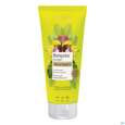 Farfalla Duschgel Madagaskar 200ml, A-Nr.: 5715838 - 01
