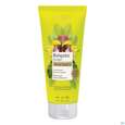 Farfalla Duschgel Madagaskar 200ml, A-Nr.: 5715838 - 02