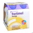 Fortimel 1.5kcal 200ml Banane 24st, A-Nr.: 3237524 - 03