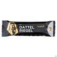 Gewusst Wie Bio Hildegard Rohkost Dattel Riegel 30g, A-Nr.: 5405233 - 01