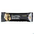 Gewusst Wie Bio Hildegard Rohkost Dattel Riegel 30g, A-Nr.: 5405233 - 02