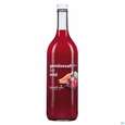 Gewusst Wie Bio Saft Gemuese 750ml, A-Nr.: 4110458 - 01