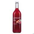 Gewusst Wie Bio Saft Gemuese 750ml, A-Nr.: 4110458 - 02