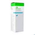 Granudacyn Wundspuelloesung 500ml, A-Nr.: 5353772 - 02