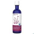 Helfe Alpenkraeuter Badebalsam 200ml, A-Nr.: 0462723 - 04