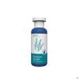 Helfe Thymianextrakt 200ml, A-Nr.: 1577351 - 01