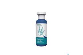Sie sehen eine Packung Helfe Thymianextrakt 200ml, Produktbild: 01 Helfe Thymianextrakt 200ml, A-Nr.: 1577351 - 01