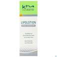 Sie sehen eine Packung Karrer Mikrosilber Lipolotion 200ml, Produktbild: 01 Karrer Mikrosilber Lipolotion 200ml, A-Nr.: 3855564 - 01
