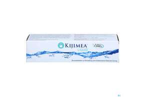 Sie sehen eine Packung Kijimea Liquid 20st, Produktbild: 01 Kijimea Liquid 20st, A-Nr.: 5807782 - 01
