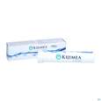 Kijimea Liquid 20st, A-Nr.: 5807782 - 06