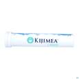 Kijimea Liquid 20st, A-Nr.: 5807782 - 04