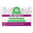 Dr.Kottas Tee Gelenkstee 20st, A-Nr.: 3886139 - 03