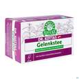 Dr.Kottas Tee Gelenkstee 20st, A-Nr.: 3886139 - 04