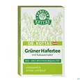 Dr.Kottas Tee Gruener-hafertee 20st, A-Nr.: 3886470 - 01