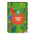 Dr.kottas Tee Mate 20st, A-Nr.: 3886412 - 01