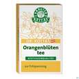 Sie sehen eine Packung Dr.Kottas Tee Orangenblueten 20st, Produktbild: 01 Dr.Kottas Tee Orangenblueten 20st, A-Nr.: 3886599 - 01