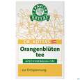 Sie sehen eine Packung Dr.Kottas Tee Orangenblueten 20st, Produktbild: 02 Dr.Kottas Tee Orangenblueten 20st, A-Nr.: 3886599 - 02