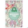 Sie sehen eine Packung Kottas Tee Weisser Tee 20st, Produktbild: 02 Kottas Tee Weisser Tee 20st, A-Nr.: 3886553 - 02