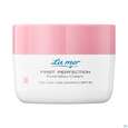 La Mer Mit Parfum First Perfection Pure Glow Creamtag F20 50ml, A-Nr.: 5770174 - 01