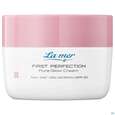 La Mer Mit Parfum First Perfection Pure Glow Creamtag F20 50ml, A-Nr.: 5770174 - 02
